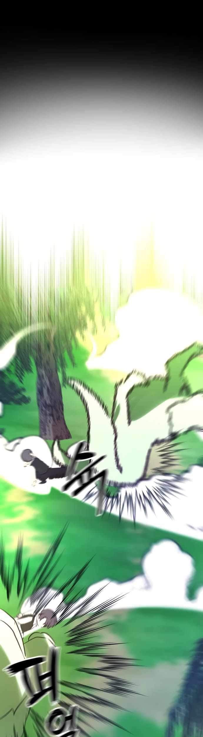 Monster Duke’s Daughter Chapter 14 Gambar 41