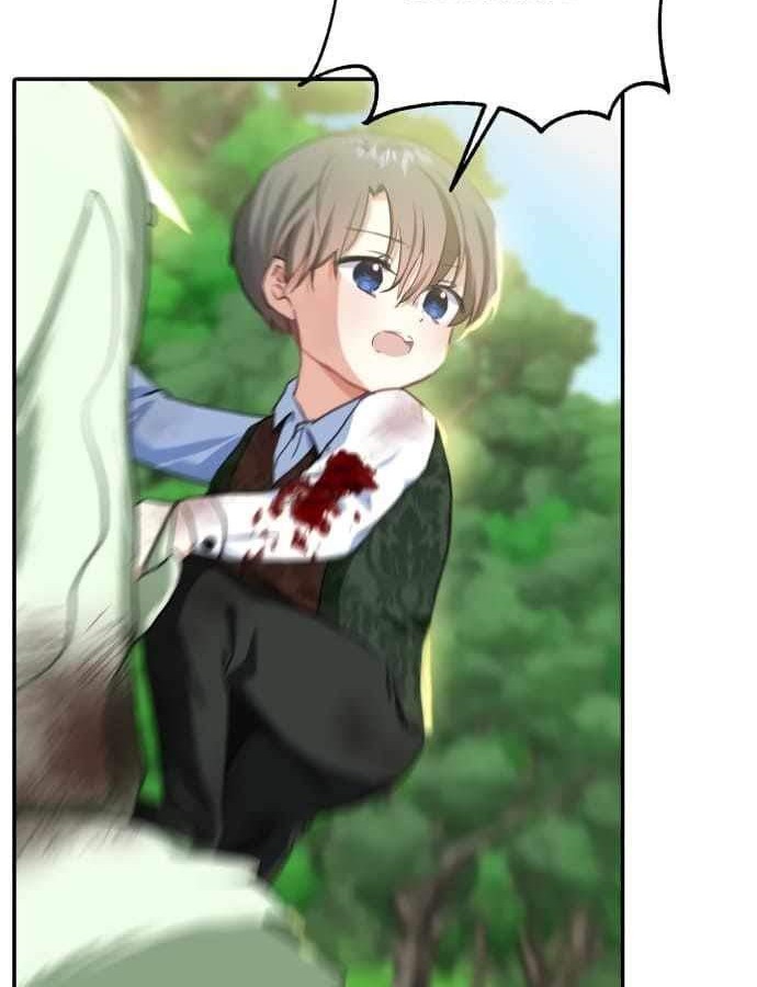 Monster Duke’s Daughter Chapter 14 Gambar 46
