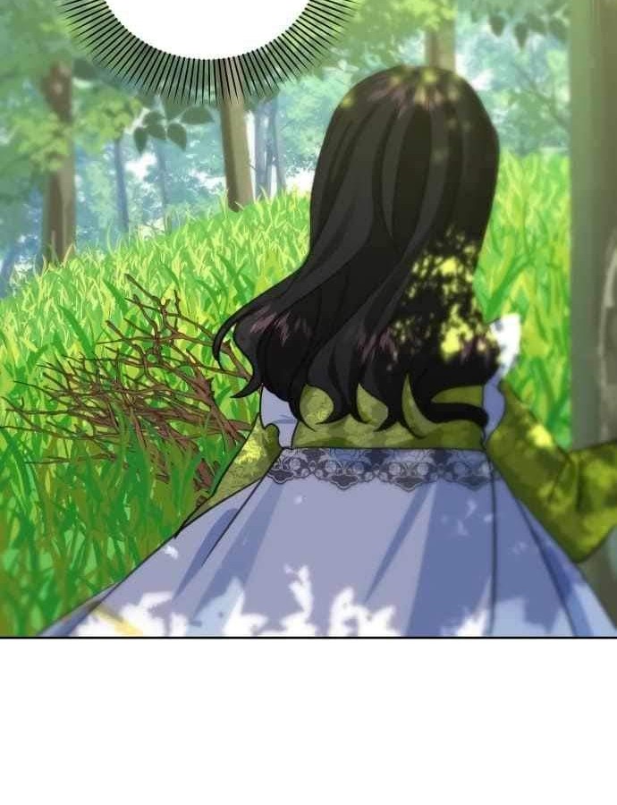Monster Duke’s Daughter Chapter 14 Gambar 50
