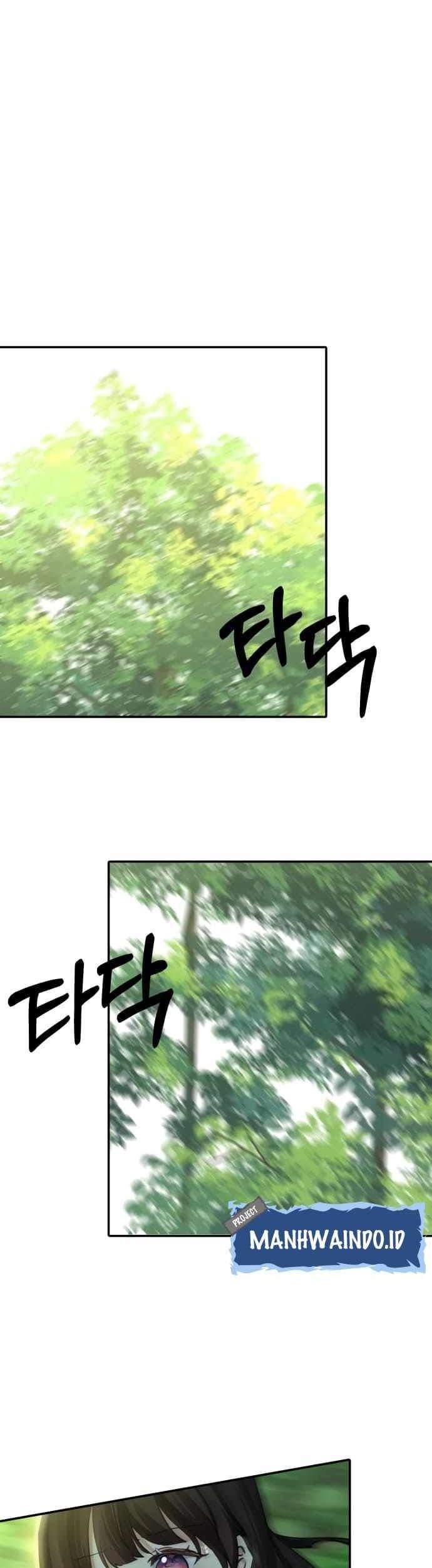 Monster Duke’s Daughter Chapter 14 Gambar 53