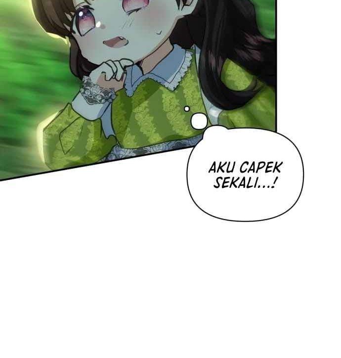 Monster Duke’s Daughter Chapter 14 Gambar 54