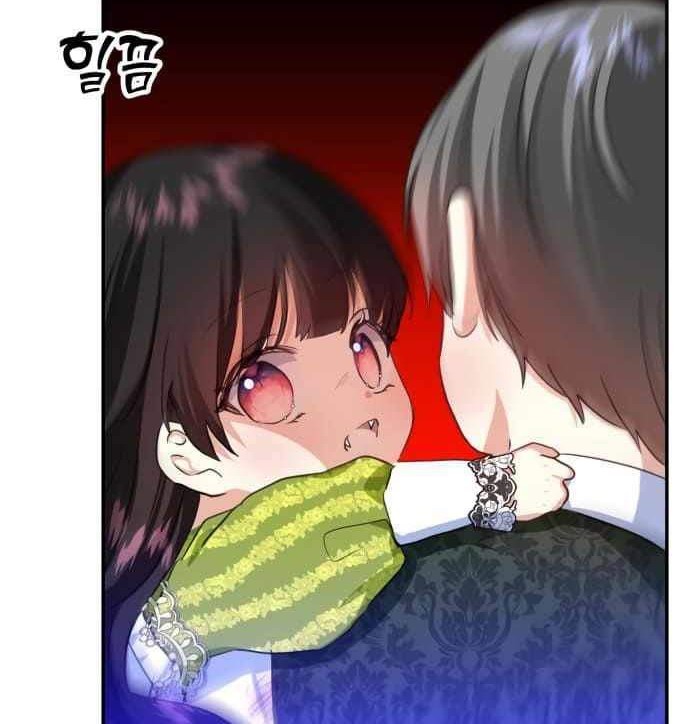 Monster Duke’s Daughter Chapter 14 Gambar 58