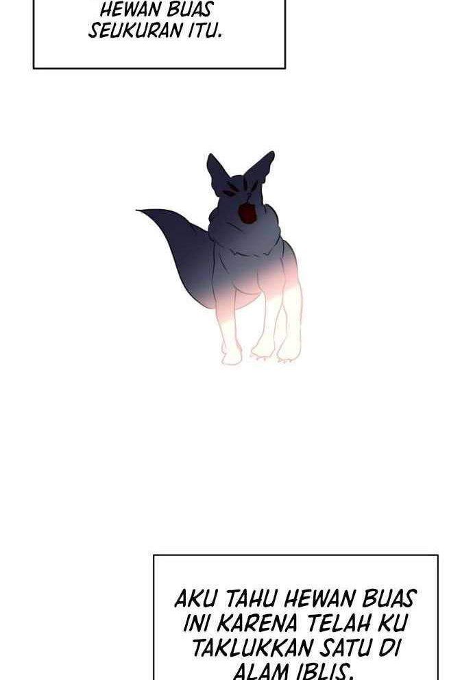 Monster Duke’s Daughter Chapter 14 Gambar 4