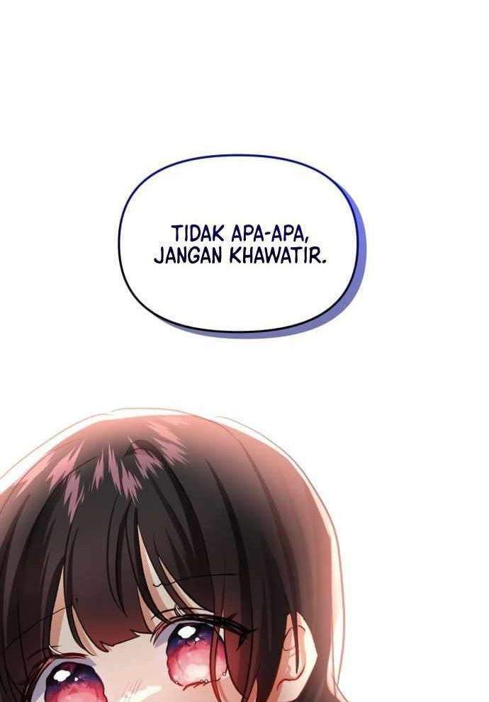 Monster Duke’s Daughter Chapter 14 Gambar 6