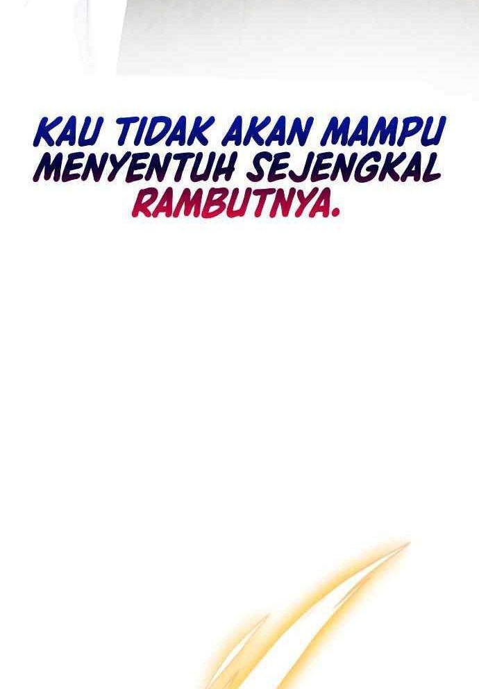 Monster Duke’s Daughter Chapter 14 Gambar 8