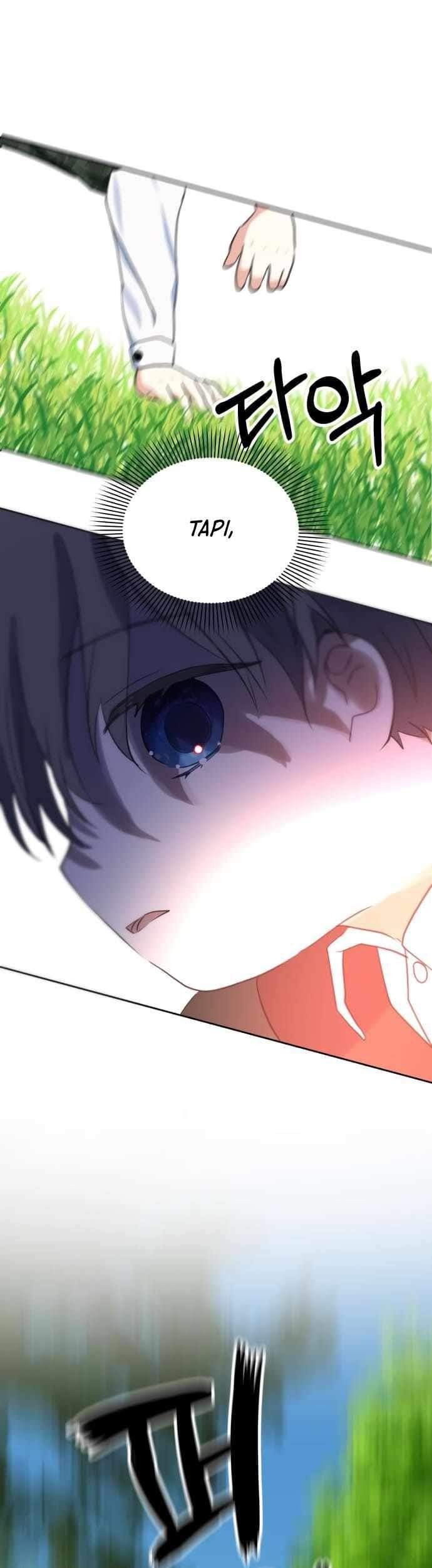 Monster Duke’s Daughter Chapter 14 Gambar 11