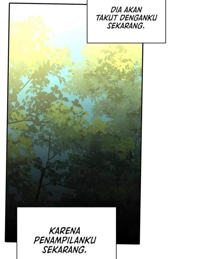 Monster Duke’s Daughter Chapter 14 Gambar 16