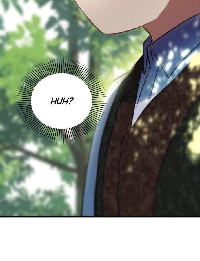 Monster Duke’s Daughter Chapter 14 Gambar 18