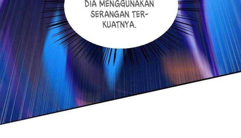 Spirit Sword Sovereign Chapter 450 Gambar 19