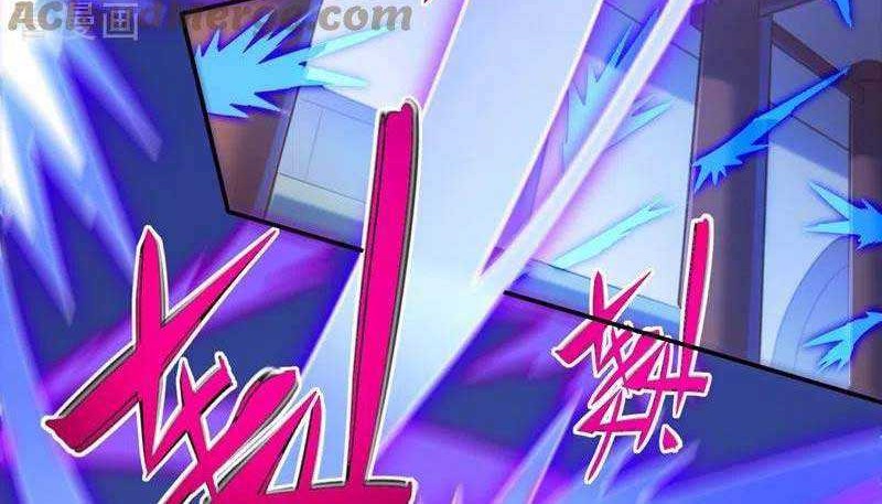 Spirit Sword Sovereign Chapter 450 Gambar 21