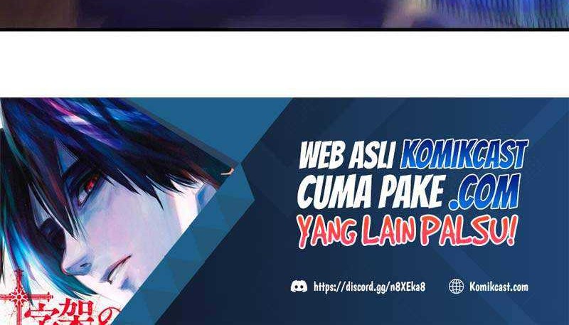 Spirit Sword Sovereign Chapter 450 Gambar 33