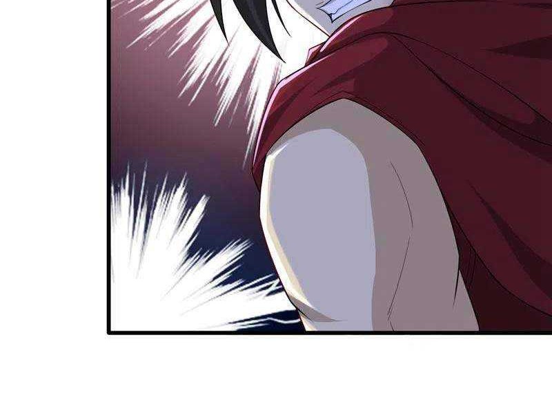 Spirit Sword Sovereign Chapter 450 Gambar 9