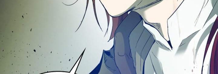 Leveling With the Gods Chapter 30 Gambar 20