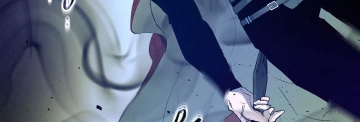 Leveling With the Gods Chapter 30 Gambar 22