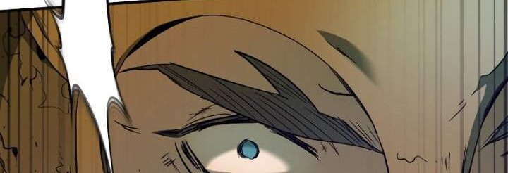 Leveling With the Gods Chapter 30 Gambar 24