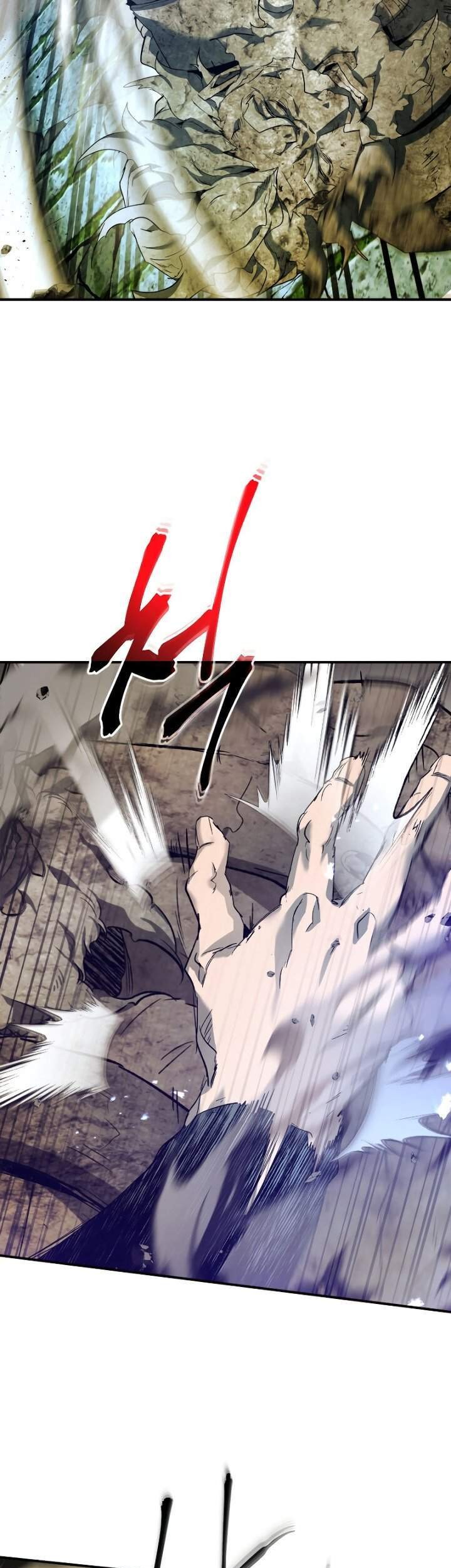 Leveling With the Gods Chapter 30 Gambar 27