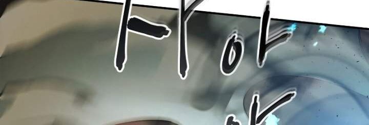 Leveling With the Gods Chapter 30 Gambar 28