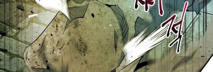 Leveling With the Gods Chapter 30 Gambar 30