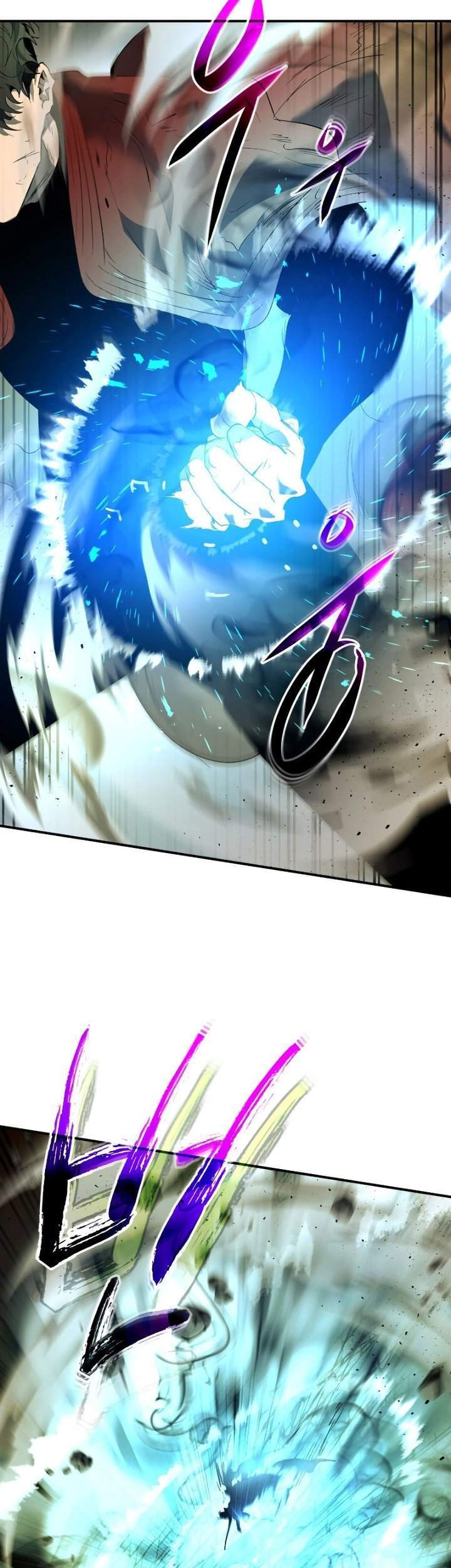 Leveling With the Gods Chapter 30 Gambar 35