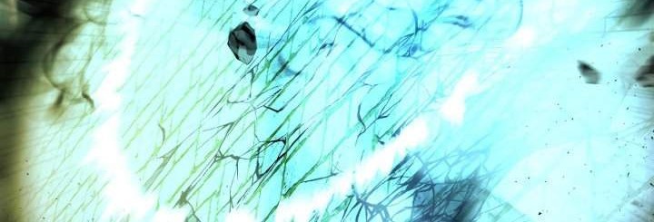 Leveling With the Gods Chapter 30 Gambar 36