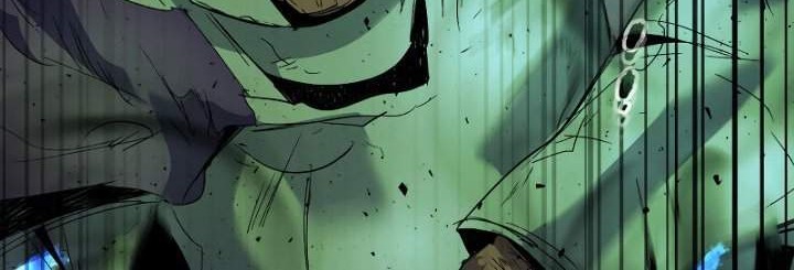 Leveling With the Gods Chapter 30 Gambar 38