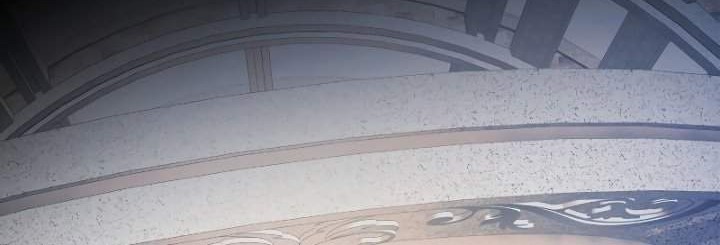 Manhwa Leveling With the Gods Chapter 30 gambar nomor 2