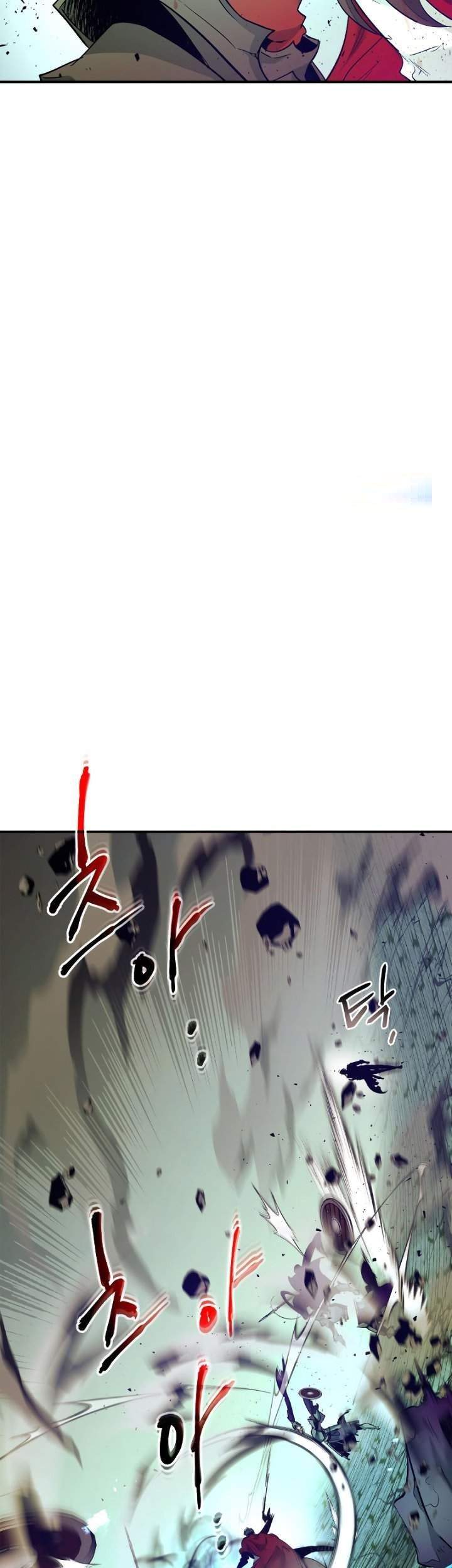 Leveling With the Gods Chapter 30 Gambar 43