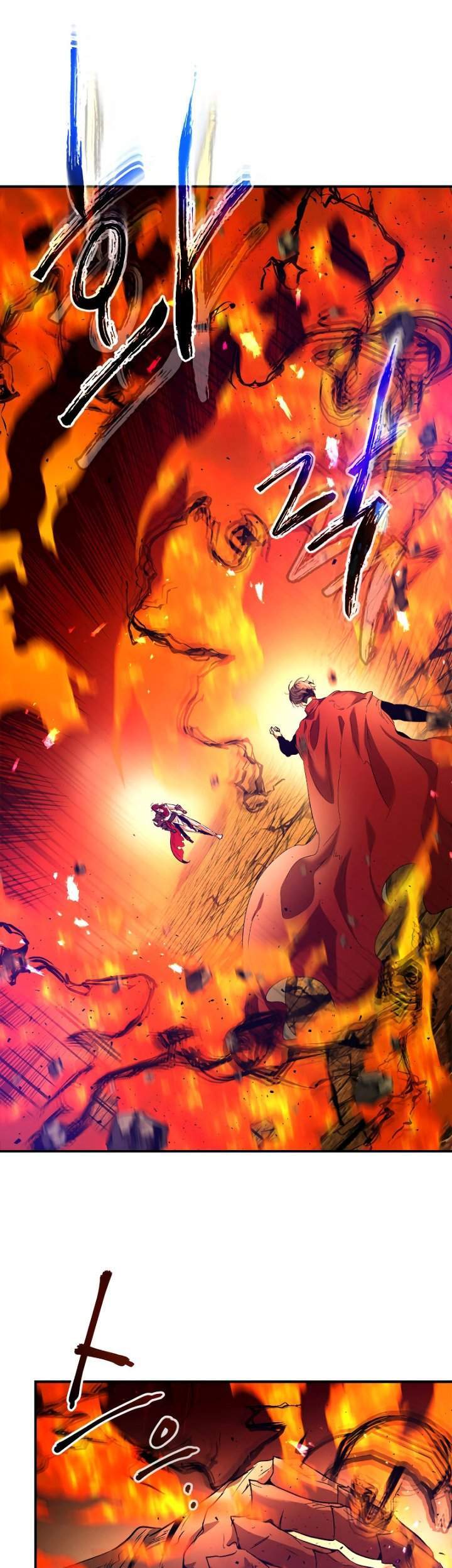 Leveling With the Gods Chapter 30 Gambar 45