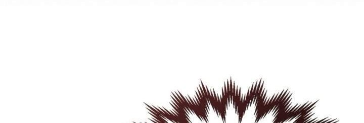 Leveling With the Gods Chapter 30 Gambar 4