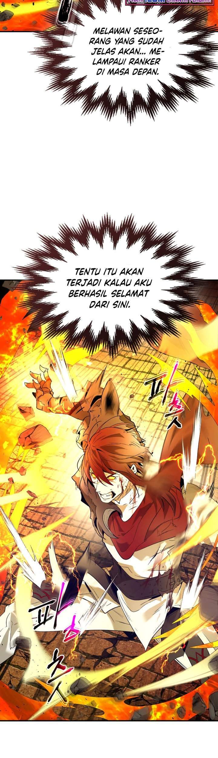 Leveling With the Gods Chapter 30 Gambar 53