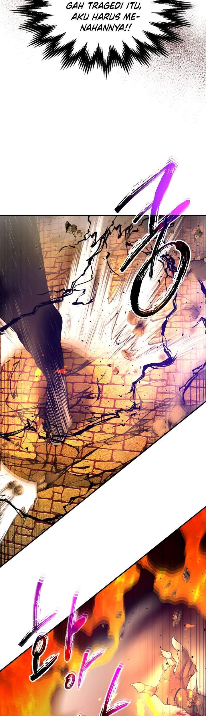 Leveling With the Gods Chapter 30 Gambar 56