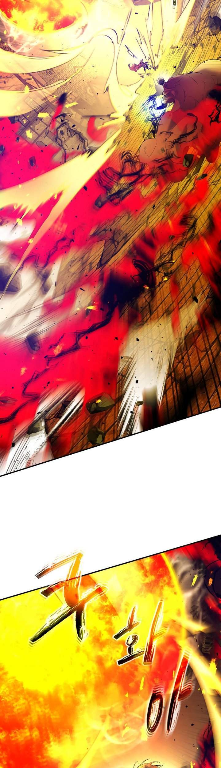 Leveling With the Gods Chapter 30 Gambar 58
