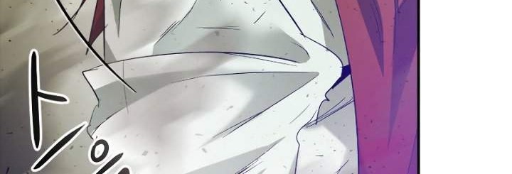 Leveling With the Gods Chapter 30 Gambar 6