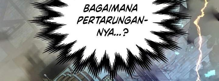 Leveling With the Gods Chapter 30 Gambar 62