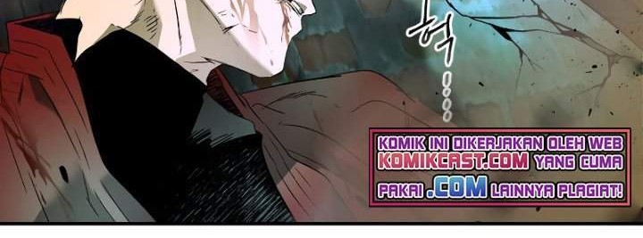 Leveling With the Gods Chapter 30 Gambar 64