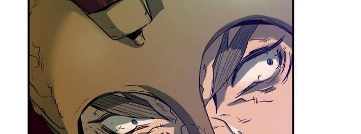 Leveling With the Gods Chapter 30 Gambar 66