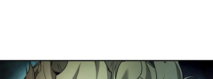 Leveling With the Gods Chapter 30 Gambar 68