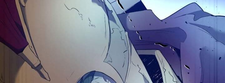 Leveling With the Gods Chapter 30 Gambar 72