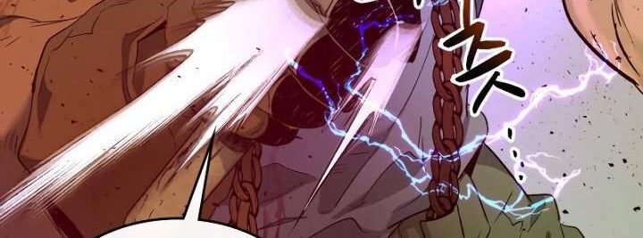 Leveling With the Gods Chapter 30 Gambar 76