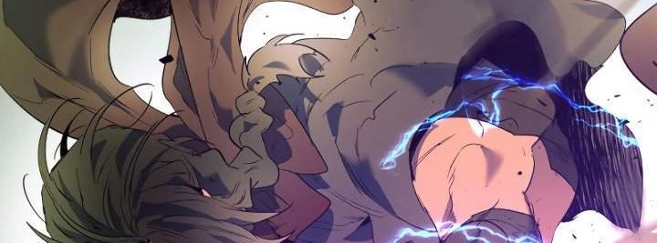 Leveling With the Gods Chapter 30 Gambar 78