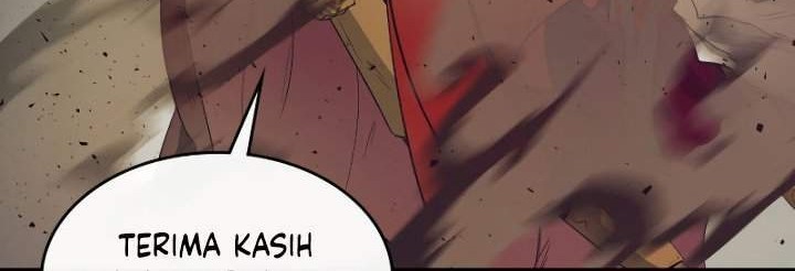 Leveling With the Gods Chapter 30 Gambar 8