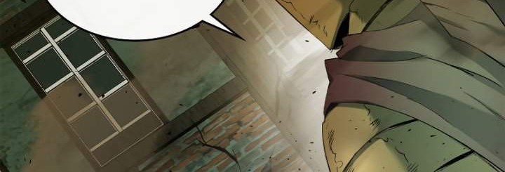 Leveling With the Gods Chapter 30 Gambar 10