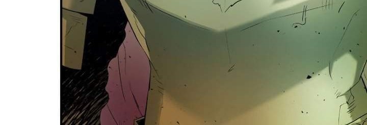 Leveling With the Gods Chapter 30 Gambar 12