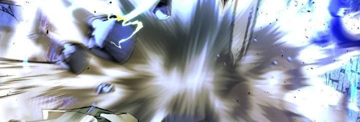 Leveling With the Gods Chapter 30 Gambar 14