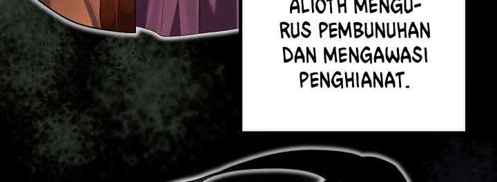 Volcanic Age Chapter 161 Gambar 45