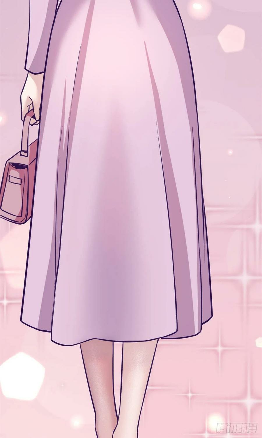 My Exclusive Dream World Adventures Chapter 92 Gambar 49