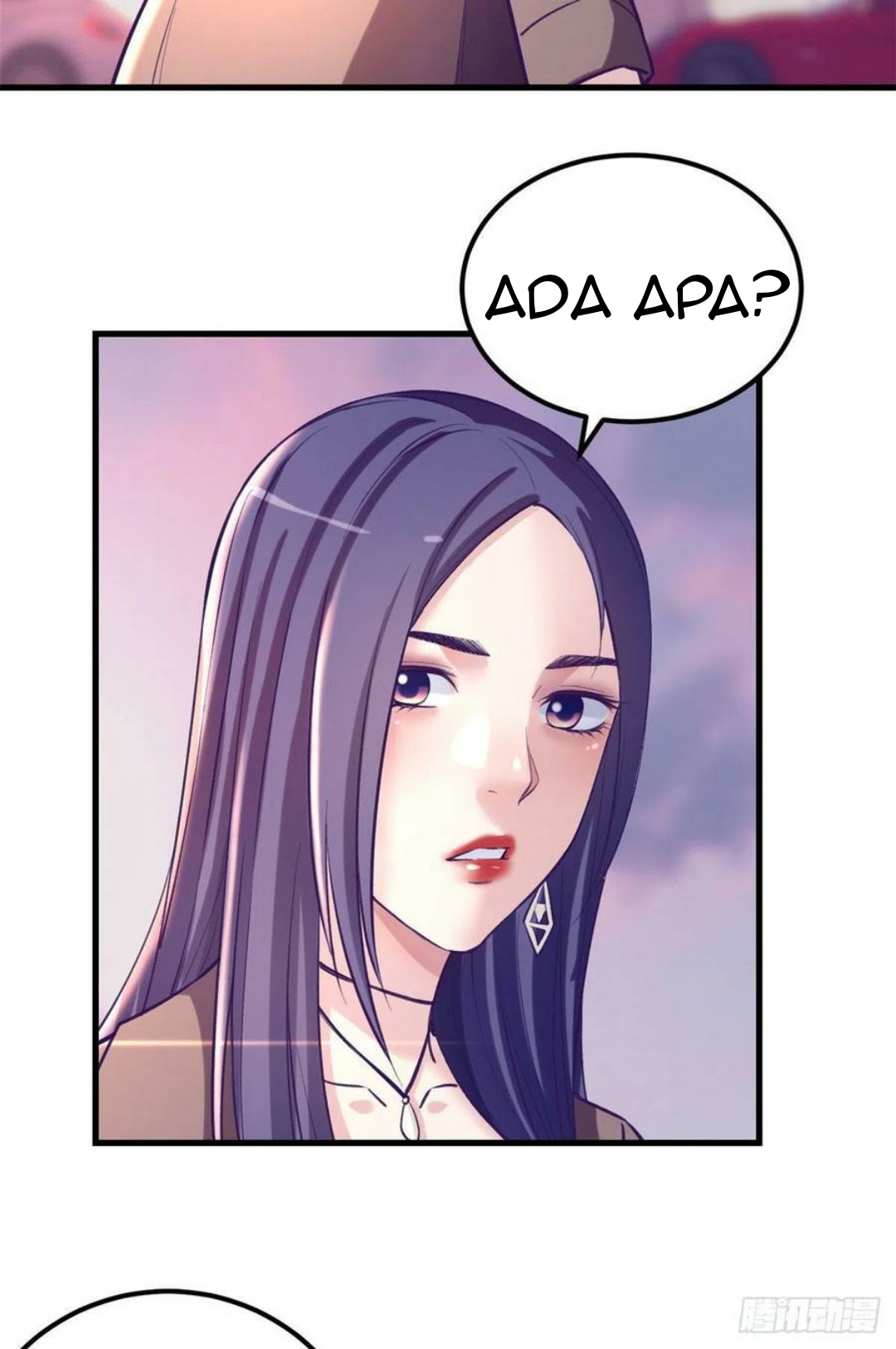 My Exclusive Dream World Adventures Chapter 90 Gambar 27