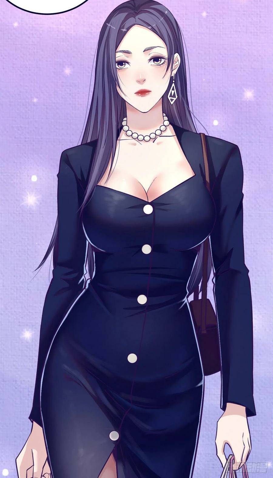 My Exclusive Dream World Adventures Chapter 89 Gambar 33