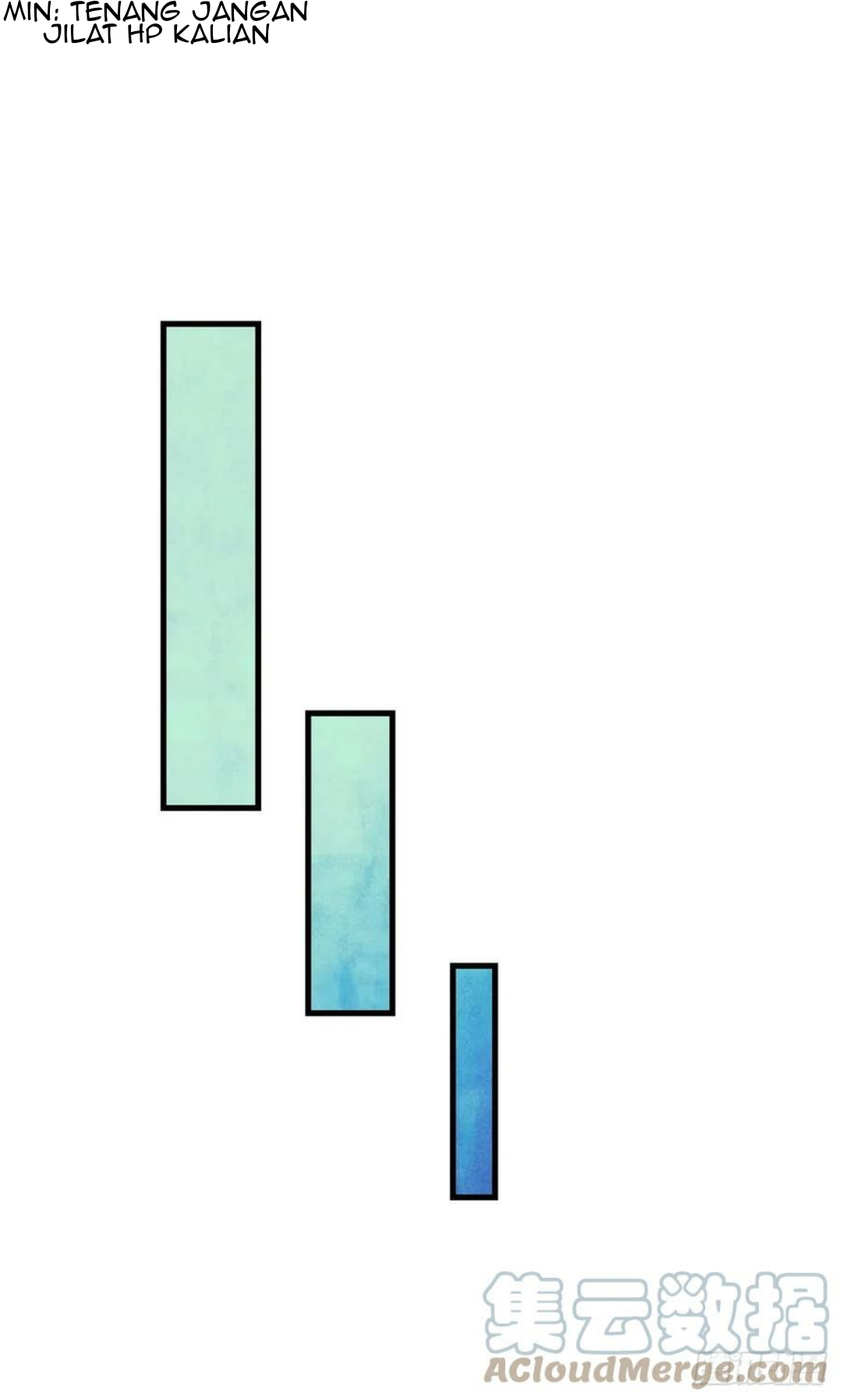 My Exclusive Dream World Adventures Chapter 89 Gambar 35