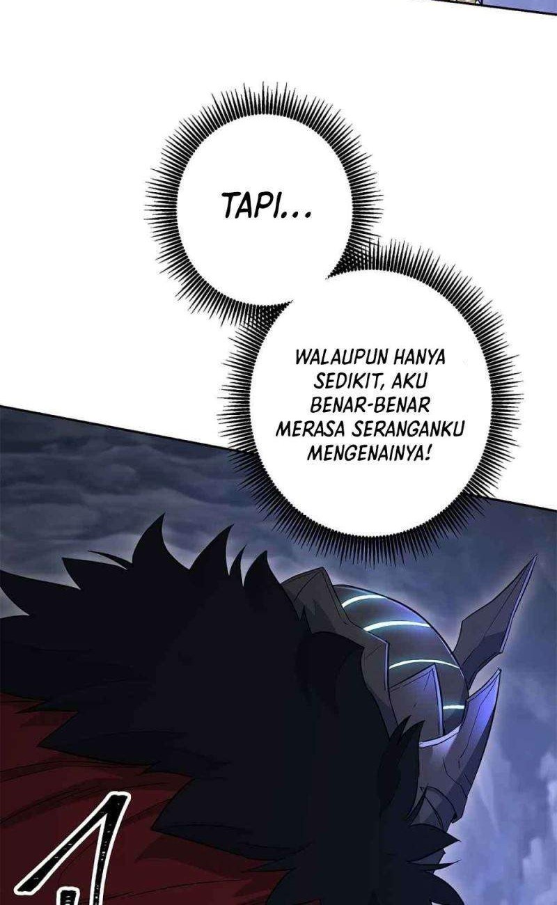 Skeleton Soldier Couldn’t Protect the Dungeon Chapter 122 Gambar 51